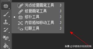 ps中各个工具的使用方法与技巧,ps中有哪些实用的插件