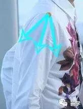 想学画画没有基础可以学吗,想学画画但又不会