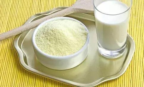 君乐宝哪款奶粉得奖,君乐宝奥运冠军