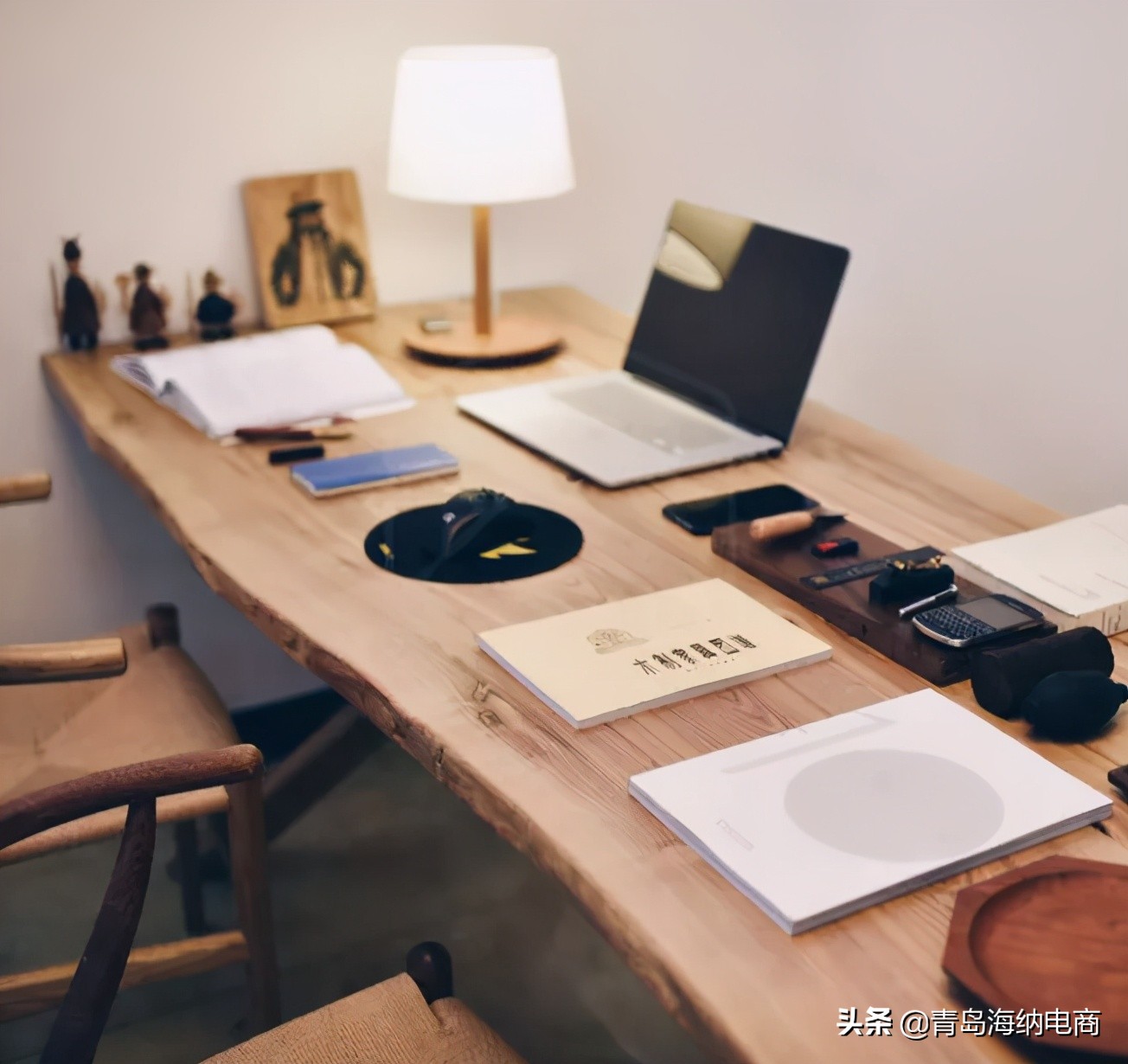 开淘宝店铺挣钱方法是什么样的,新手做淘宝网店怎么样才能赚钱