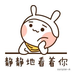 搞定python并行,completablefuture高并发优化