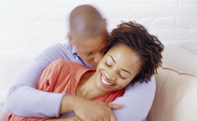 “妈妈，你下面怎么长胡子？”这位妈妈的回答，许多父母纷纷点赞