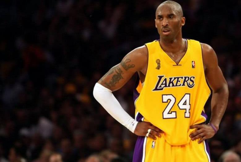 nba十大最漂亮球衣,nba历史39号球衣球员排名