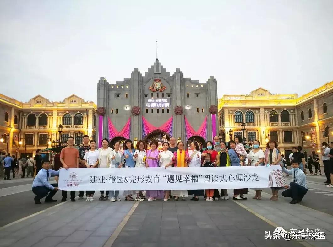 郑州未来还有机会吗,郑州会有什么好消息