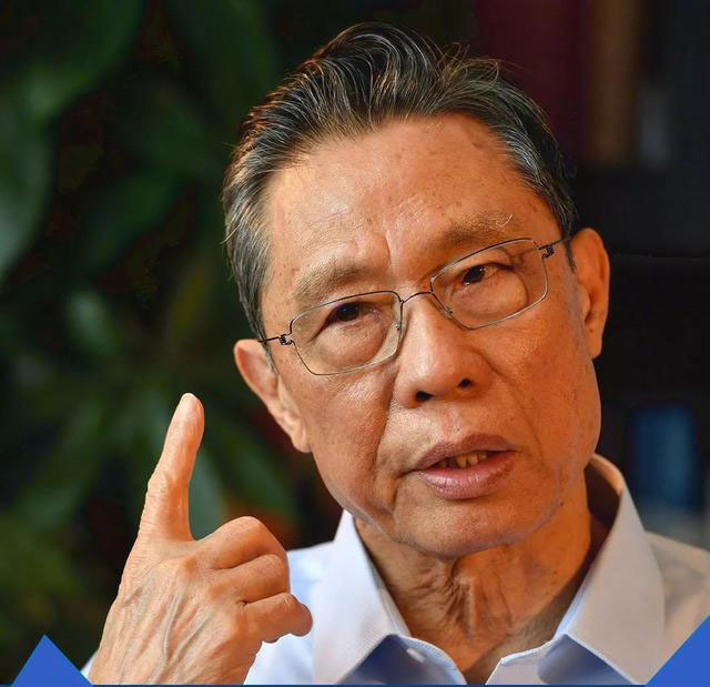 治愈一例新冠肺炎要多久,新冠病毒3天能治愈吗