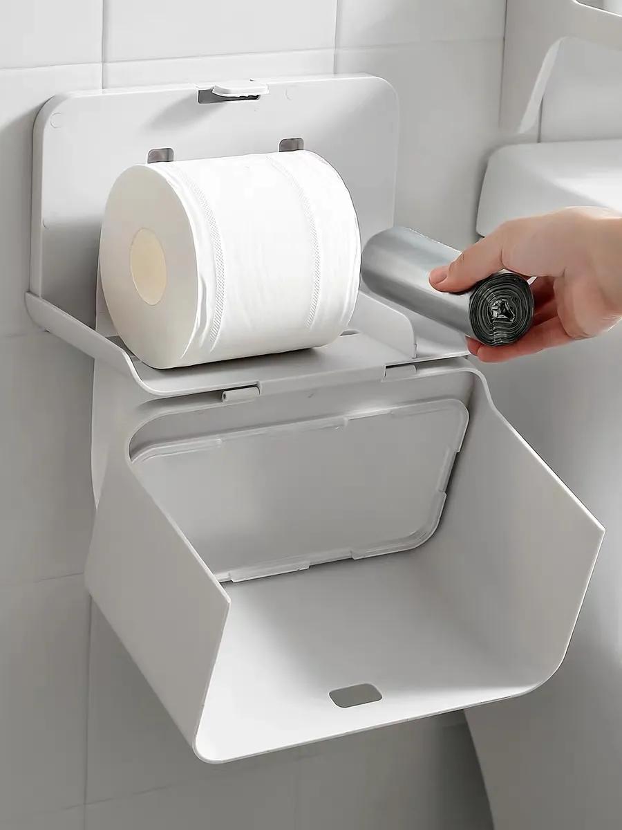 最值得入手的小神器,25元左右最好用的神器