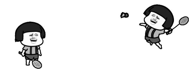 紧急复课,紧急复工复课时间