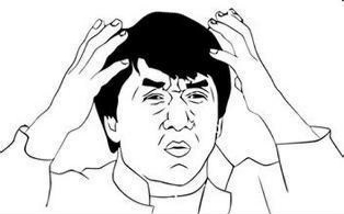 大哥代言的传奇怎么样,大哥远代言的游戏叫什么