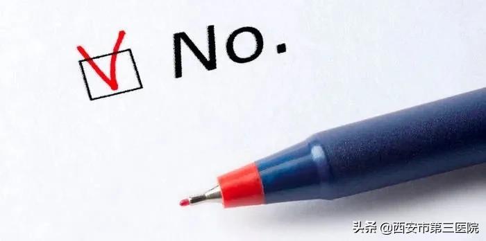 打鸡血跟不打鸡血有什么区别,打鸡血还是打鸡血