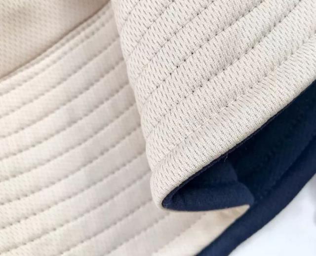 43岁大s年轻图片,43岁大s变身19岁女孩