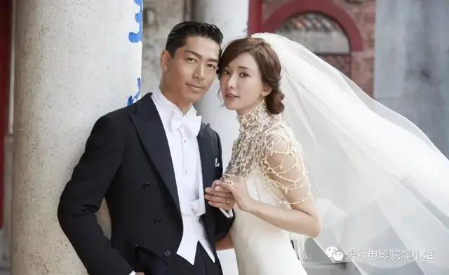 林志玲老公黑泽良平身高,黑泽良平与林志玲怎么认识的