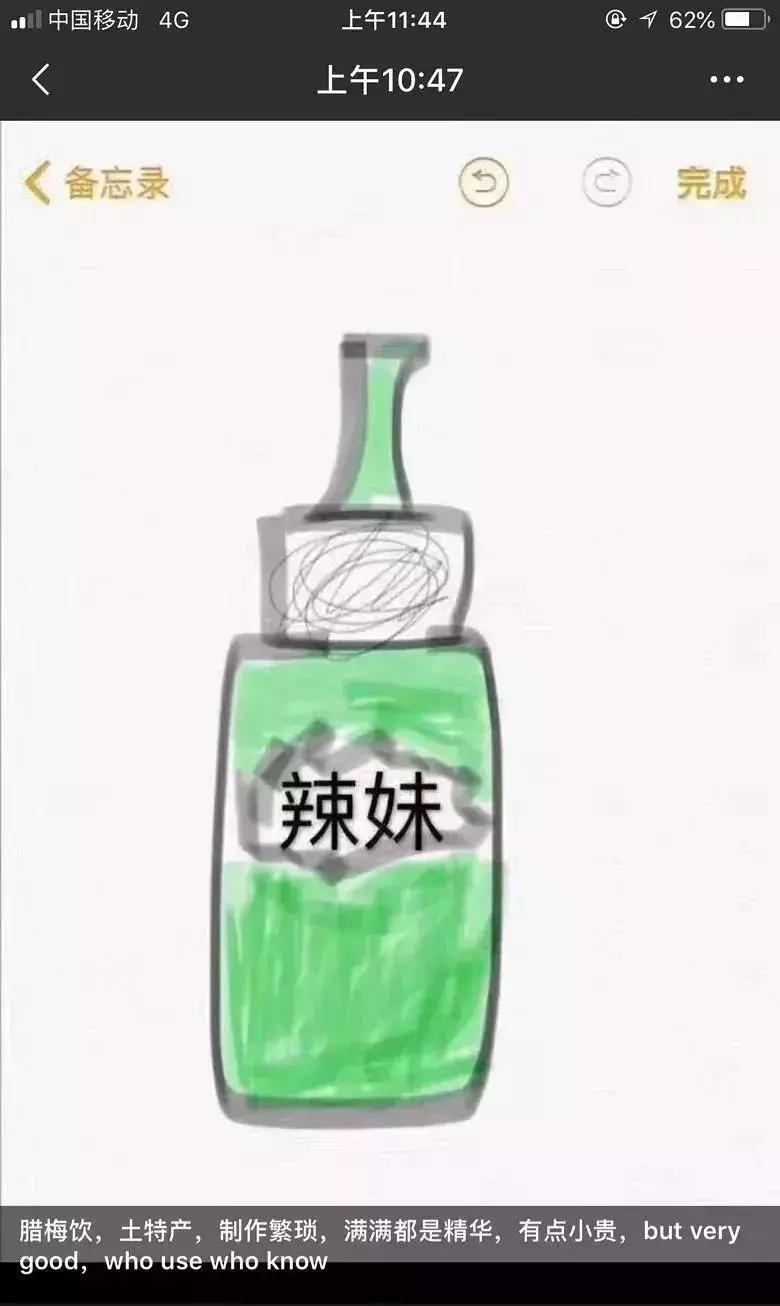 新代购法下代购还能做吗,国家对代购的最新规定