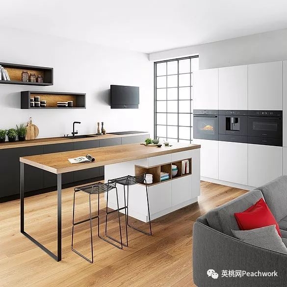 2022红点设计大奖作品包装,2019红点设计大奖得主