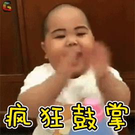 德国留学真的不建议去吗,关于留学你还想知道什么