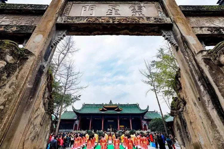 犍为最美的风景是哪里,犍为风景最优美的地方