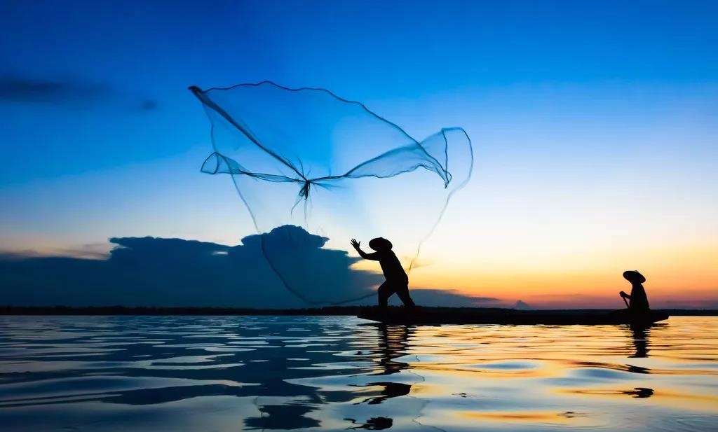 渔家女事件,渔家女海鲜视频