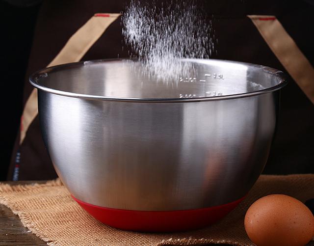 烘焙工具基础,最好卖烘焙工具