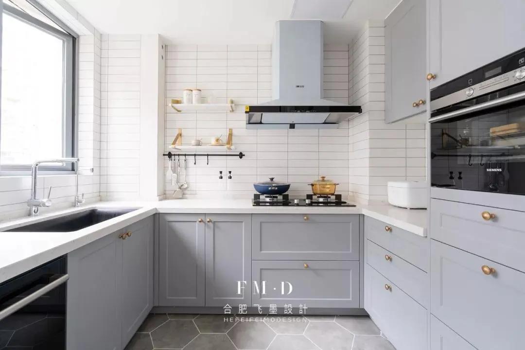 65条装修经验,装修前必看的6个设计