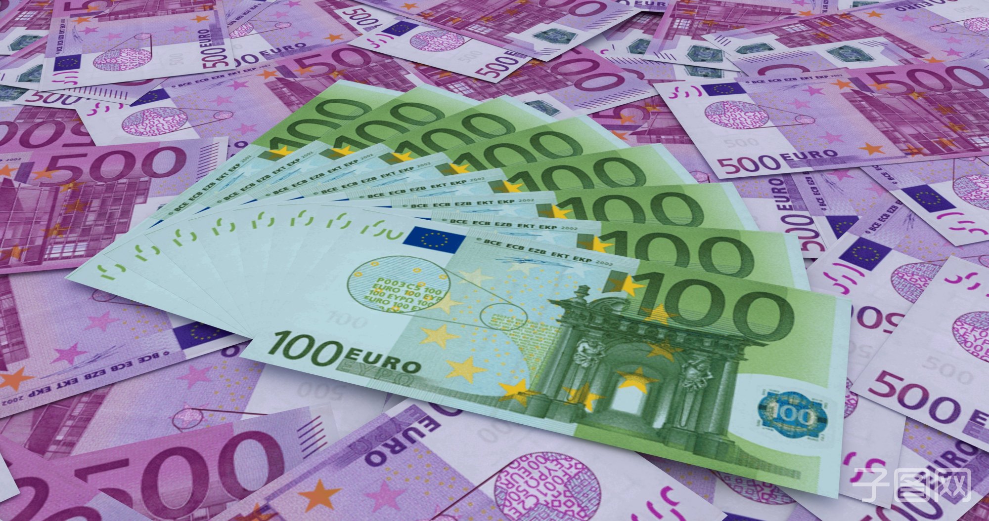 期货移动止损如何设置,期货移动止损最好的方法