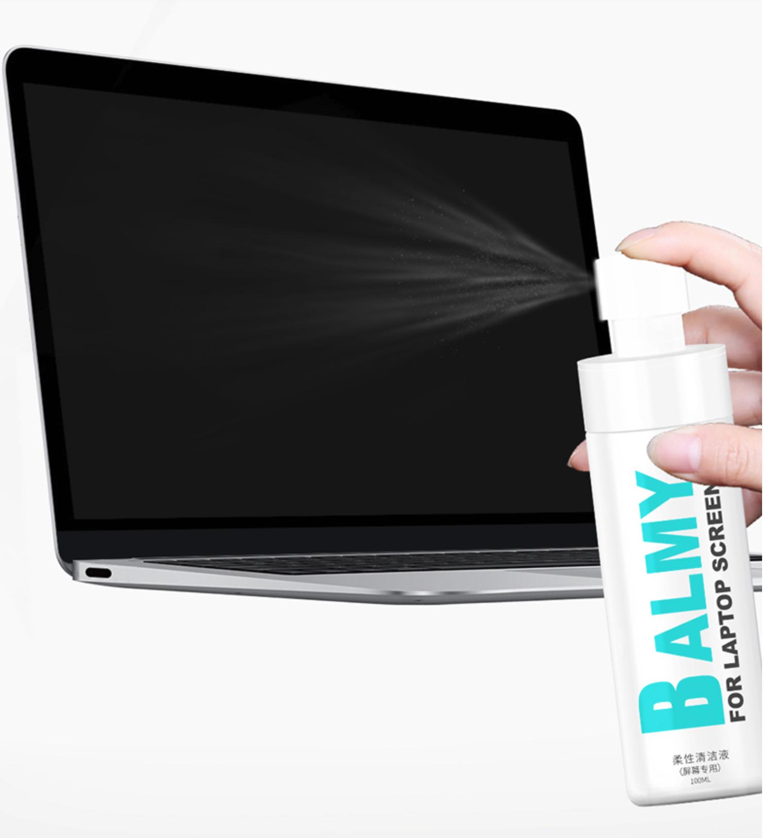 如何清洁iphone外表,怎么清洁iphone的充电口