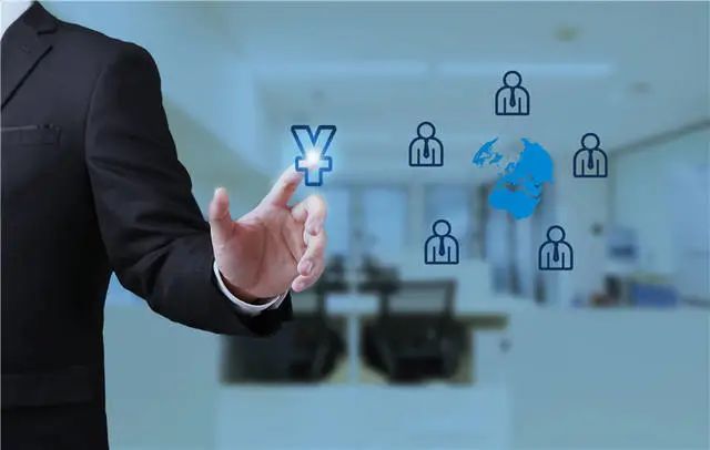 装饰人掌握这5*逼大**单技巧，没有签不下的单子