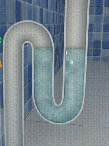 最伟大的发明厕所,厕所最伟大发明