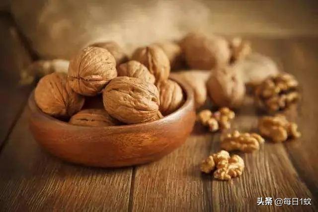 核桃皮太厚怎么剥掉,核桃皮难剥怎么办
