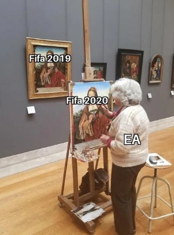 最终幻想7重制版psn史低价,最终幻想7重制版游戏节压轴登场