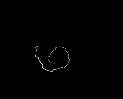 用手绘板画线条手抖,手绘板画画手抖怎么办