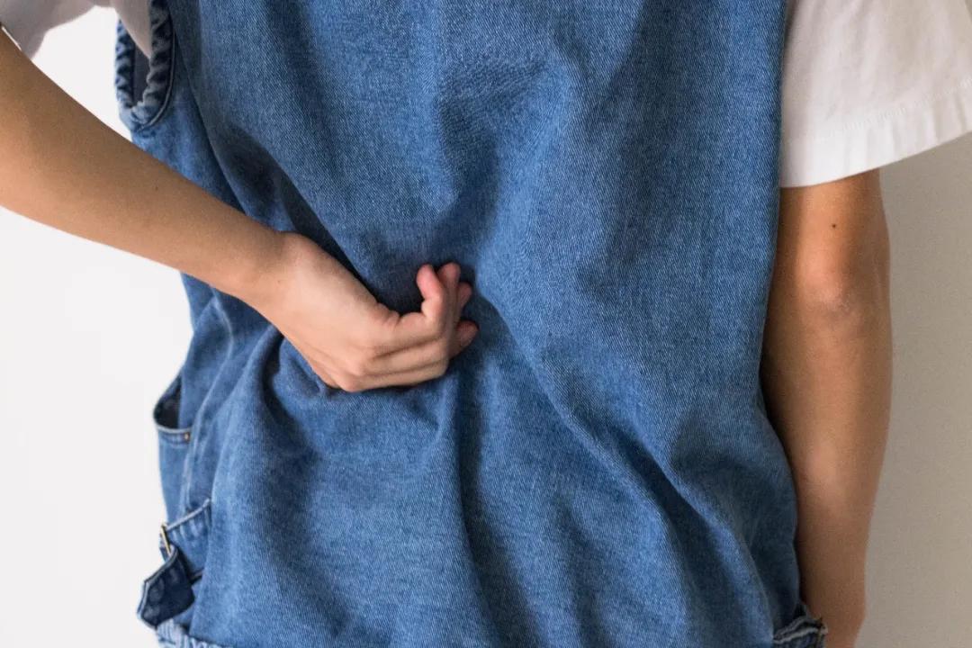 哪种方法可以治腰肌劳损,什么方法可以治愈腰肌劳损