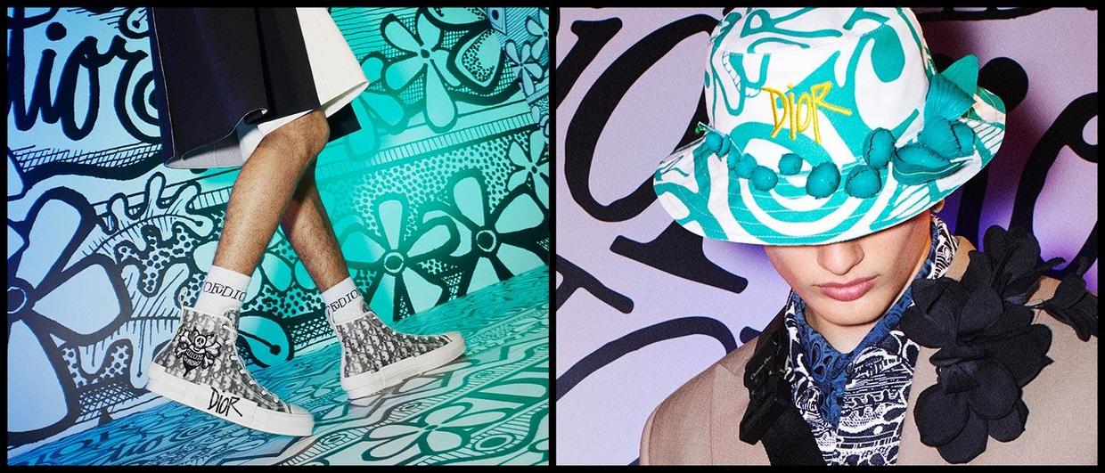 龙傲天一代,商界奇才龙傲天