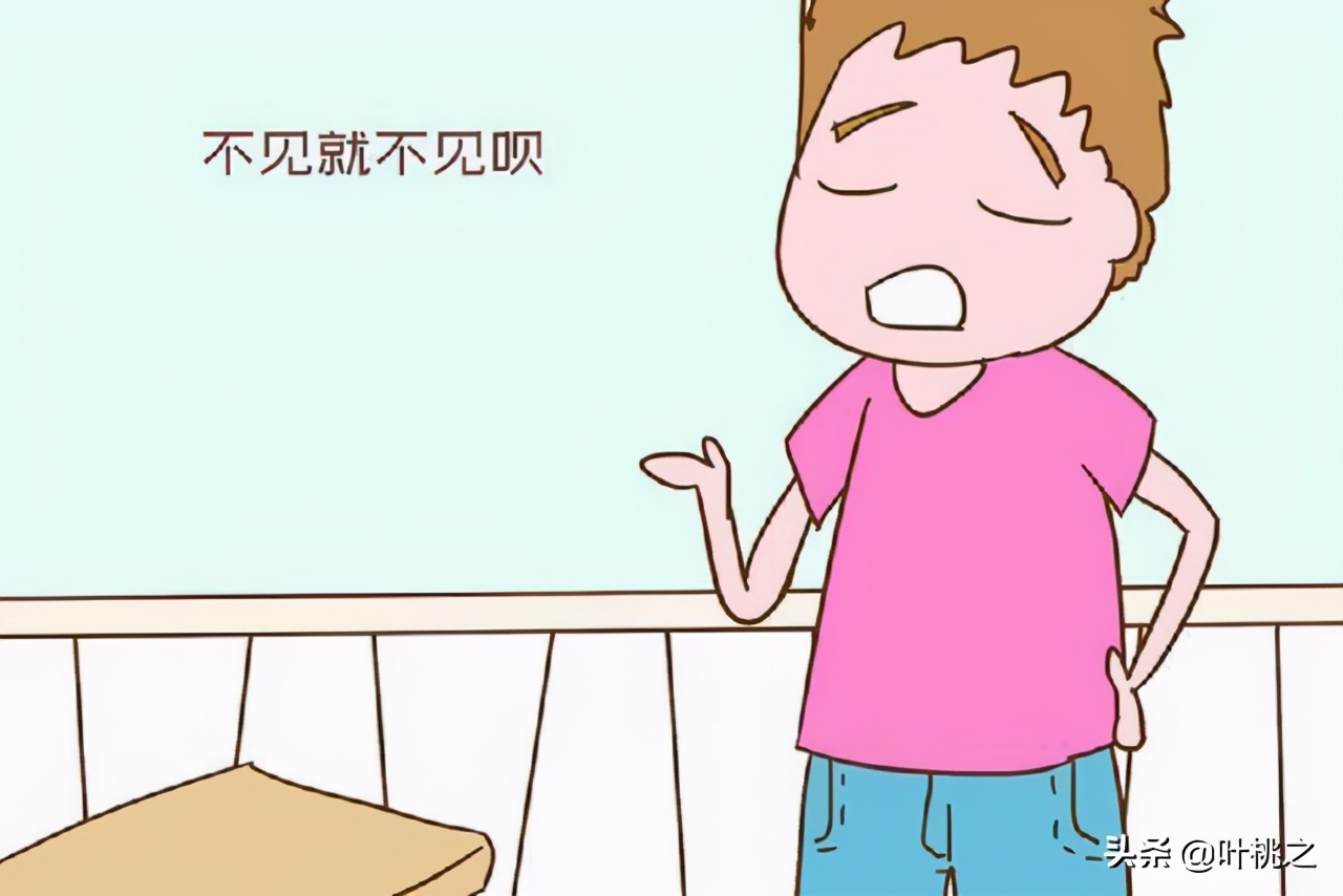 为什么年轻人越来越反感亲戚,年轻人反感走亲戚的原因