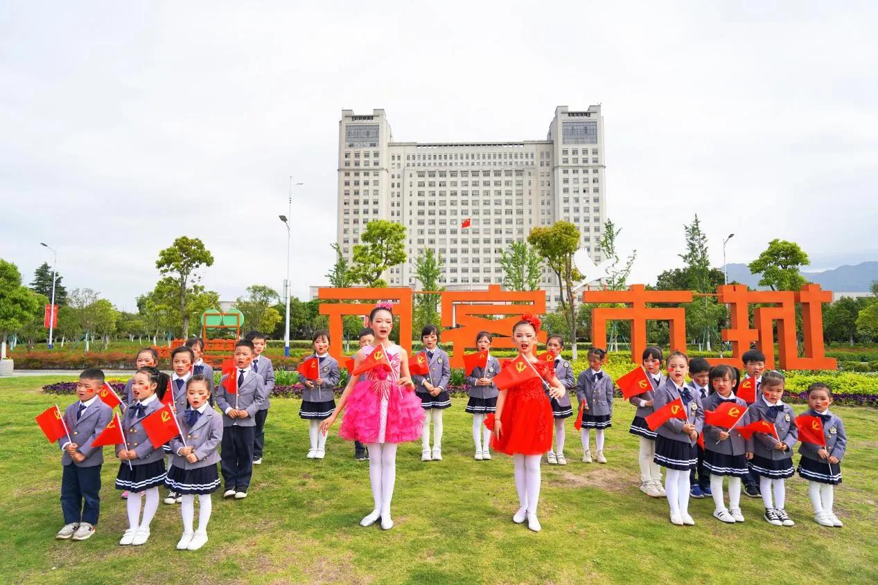 天台始丰街道最新规划,天台始丰湖改造