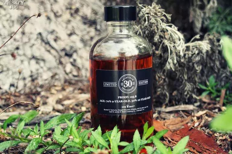 2022世界排名前十的威士忌,全球十大威士忌名牌