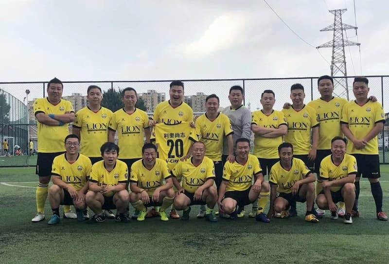 国际足联官宣最新消息,东盟足球联赛