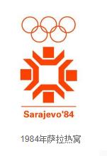 为2022年北京冬奥加油喝彩,中国北京冬奥会为冬奥健儿们加油