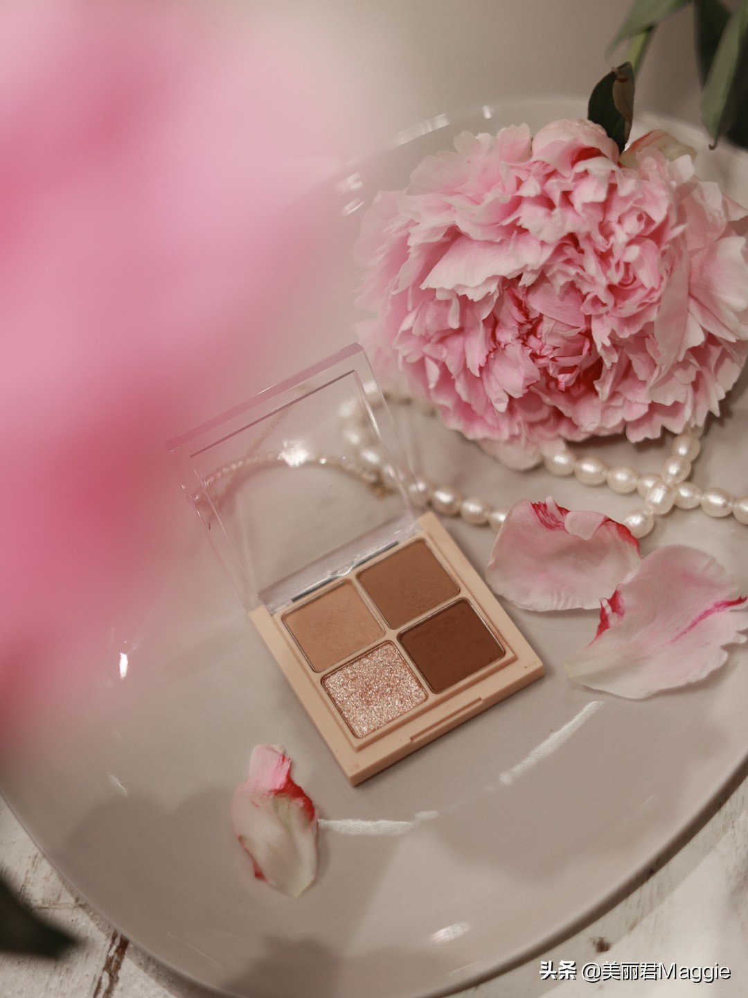 爱用好物分享生活,爱用好物分享