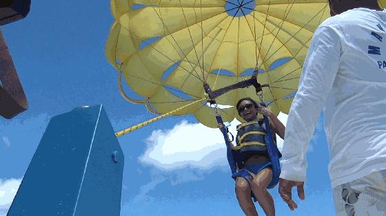 塞班岛自由行旅游攻略大全,塞班岛旅游自由行攻略