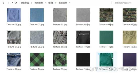 高清素材纹理设计,纹理背景素材高清图