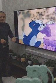 盘点爸爸哄女儿的暖心瞬间,为什么爸爸更容易逗女儿开心