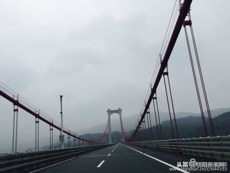 湖南文化岳阳楼,岳阳十大文化地标