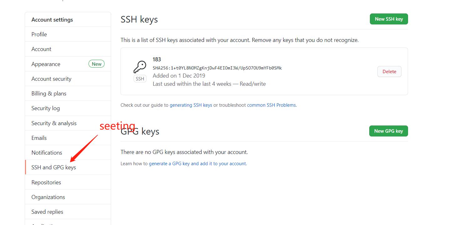 个人博客搭建,个人博客自己搭建还是用简书