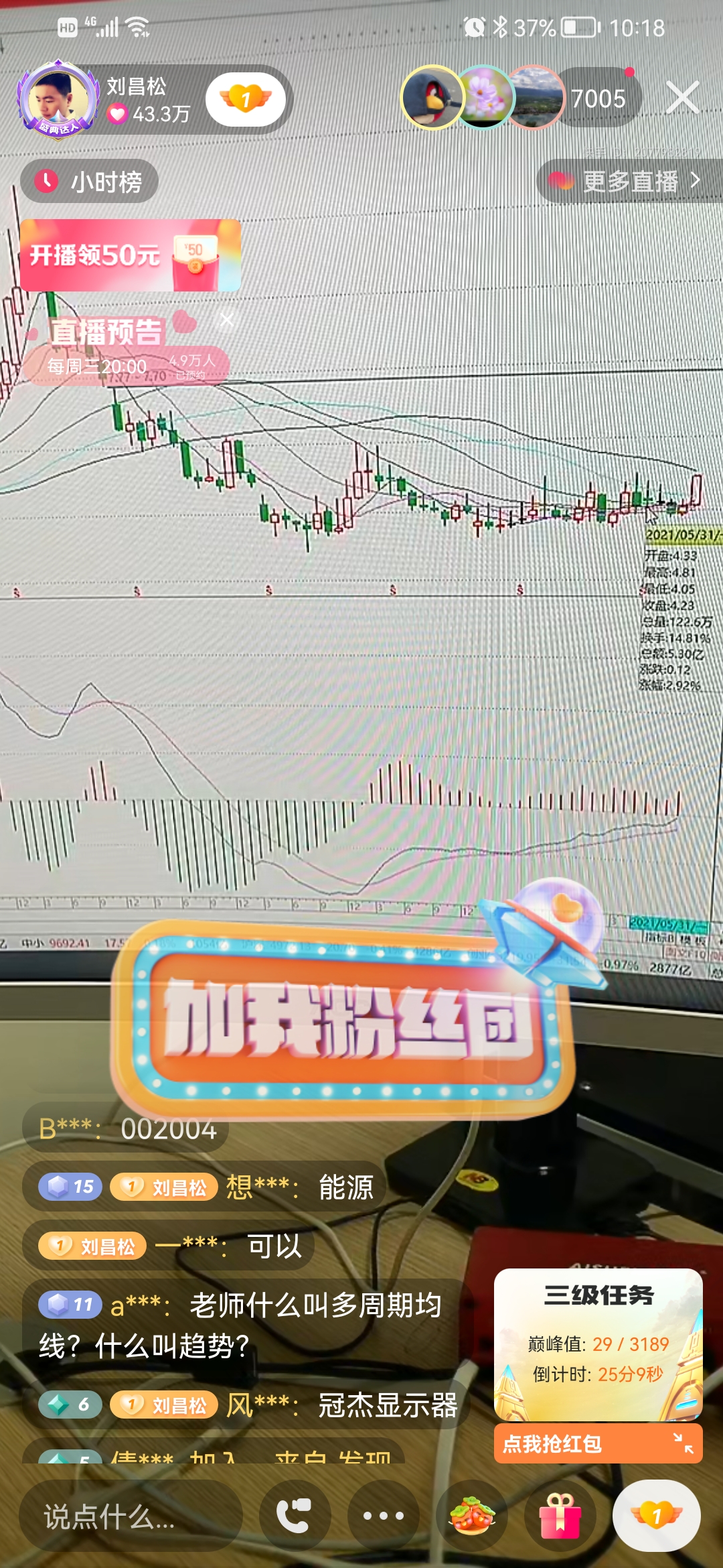 如何抓涨停,如何抓涨停最有效的方法