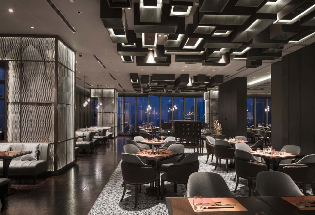 南京金鹰珠江壹号国际酒店,南京金鹰酒店式公寓