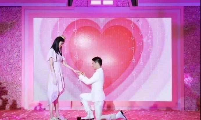 嫁入豪门4年后奚梦瑶口碑翻身了,奚梦瑶豪门媳妇视频