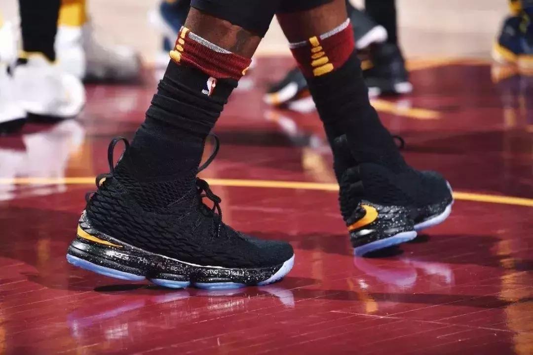 锋线位置的脚底宝藏