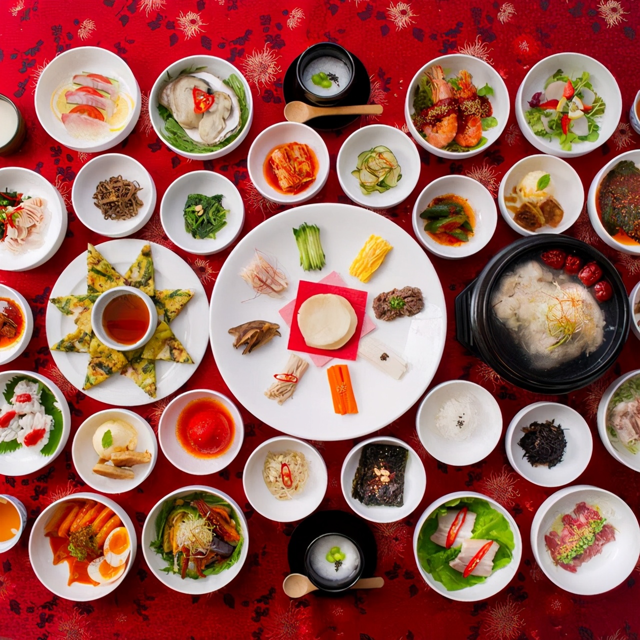 为了变漂亮做丰胸手术,50岁应不应该做丰胸手术