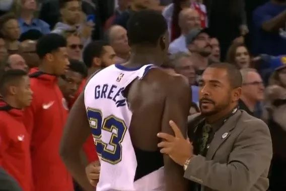 nba球衣新款,耐克nba新版球衣概念图