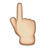 法律文书写作与实用丛书,法律文书写作书籍推荐