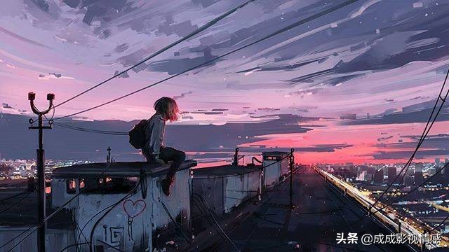 妻子不理解丈夫应该离婚吗,妻子在外生活不检点丈夫执意离婚